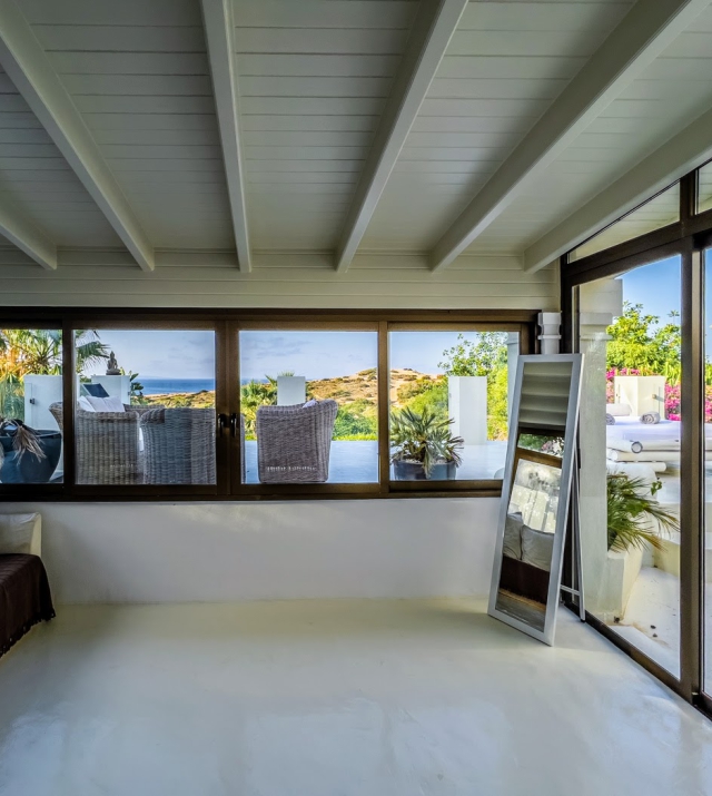 resa estates ibiza cap martinet sea view villa for sale  room .jpg